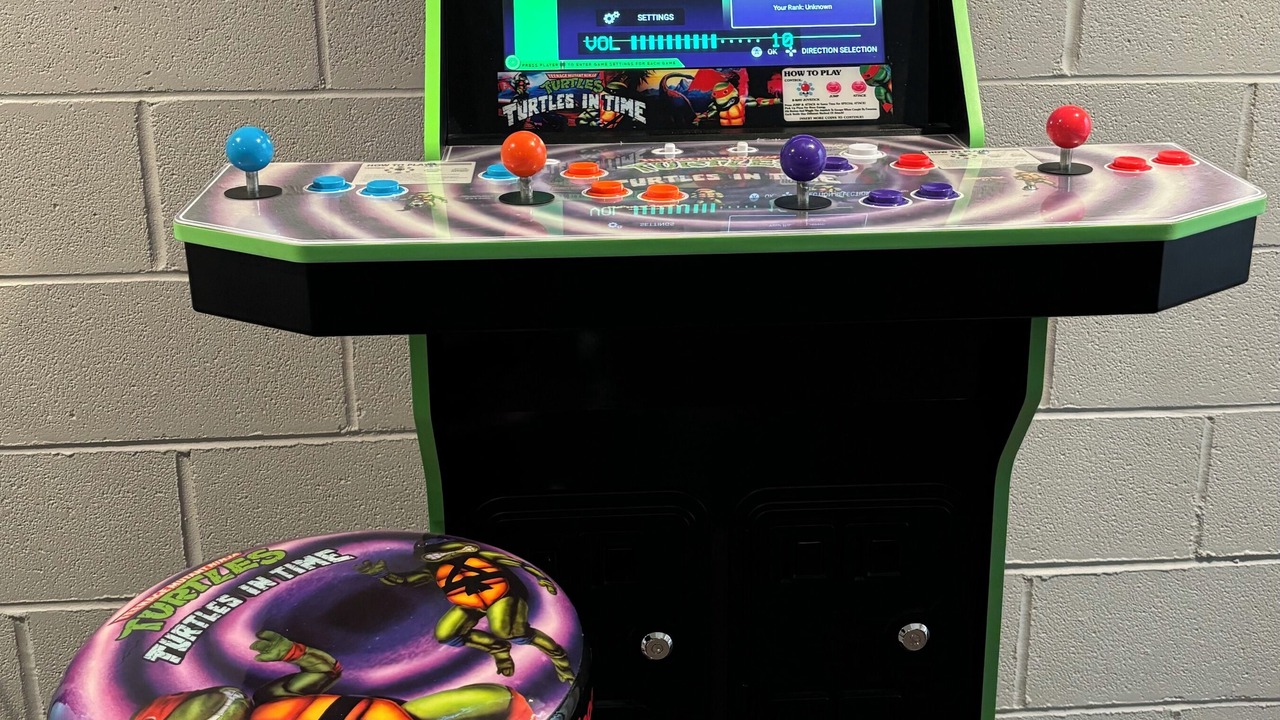 Photo of Bedroom in Harrison