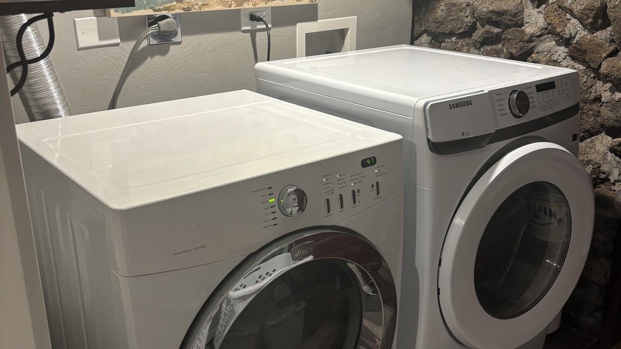 Photo of Bedroom in Harrison