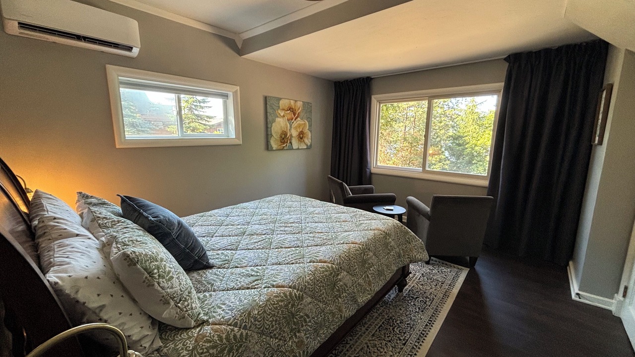 Photo of Others in Harrison