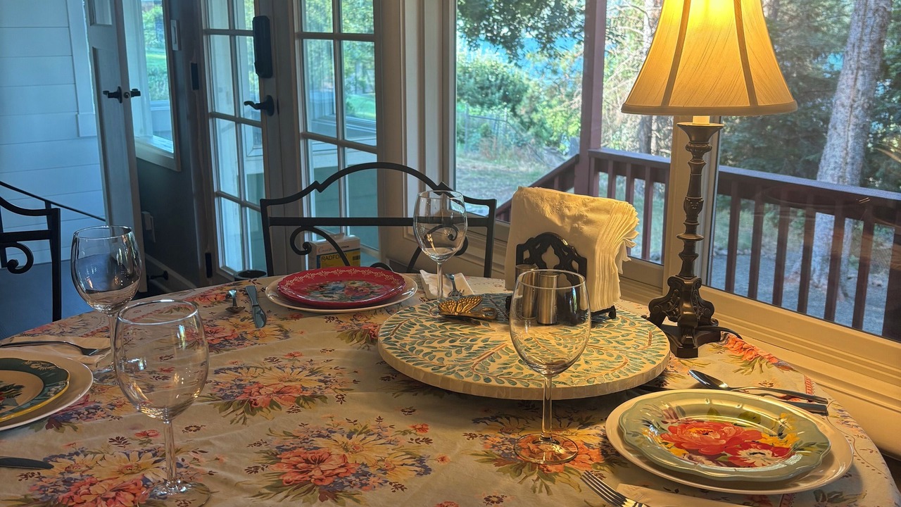 Photo of Others in Harrison