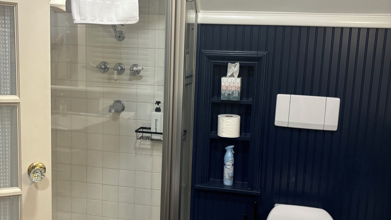 Photo of Others in Harrison