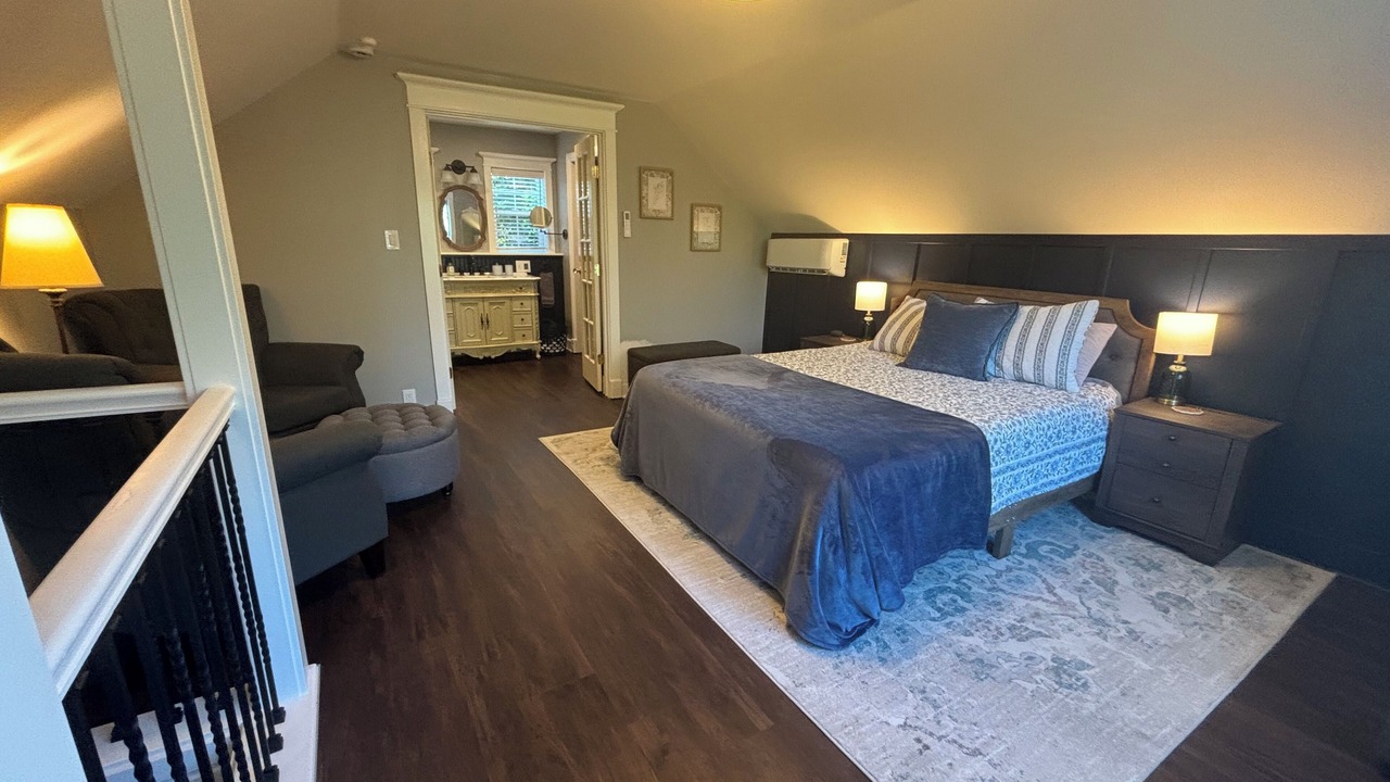 Photo of Others in Harrison