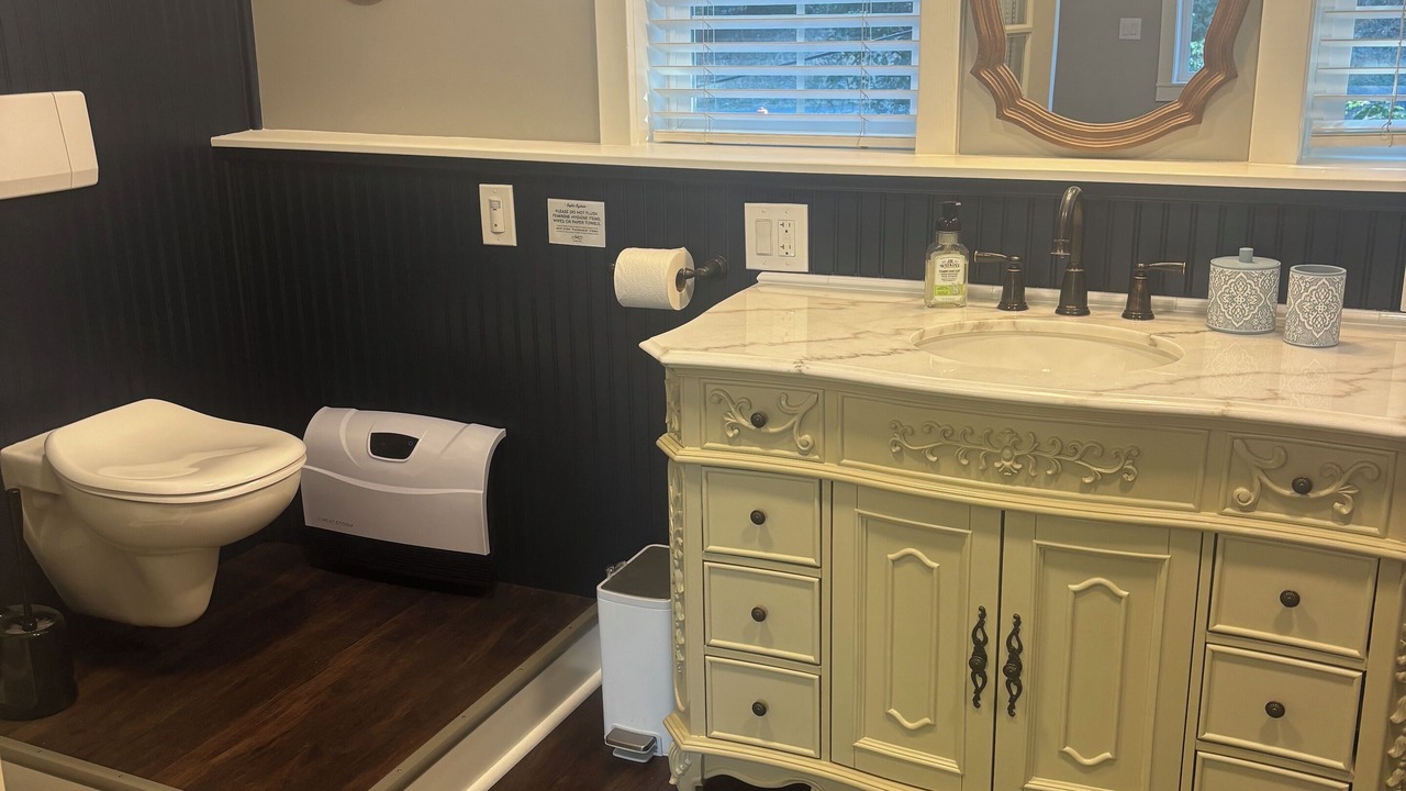 Photo of Others in Harrison