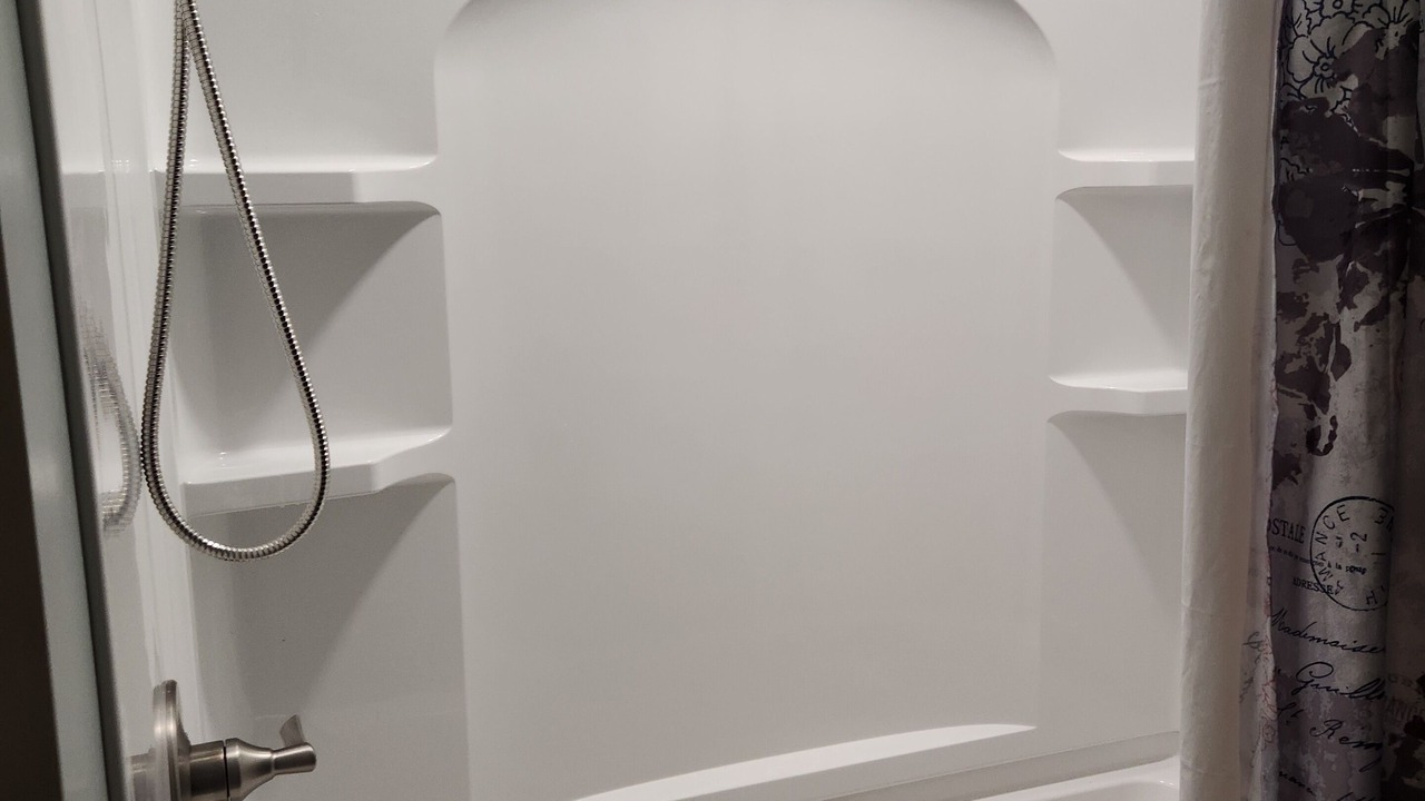 Photo of Bathroom in Rockholds