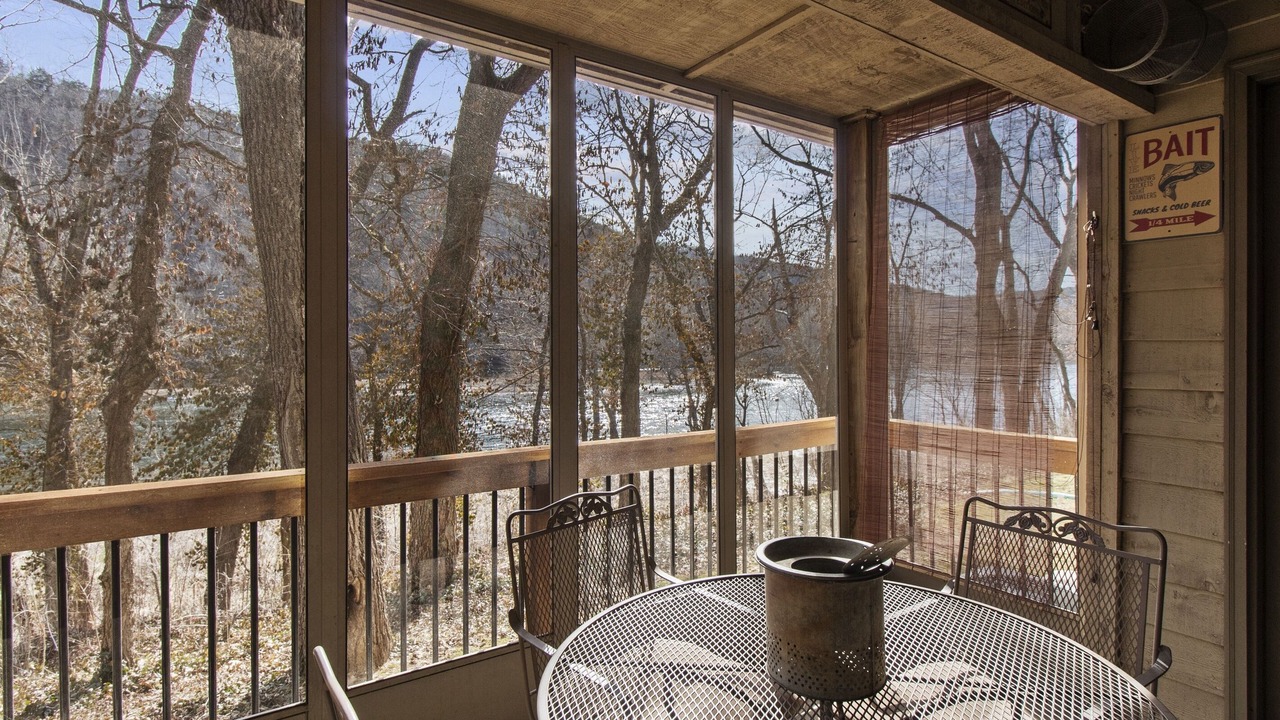 Photo of Others in Table Rock