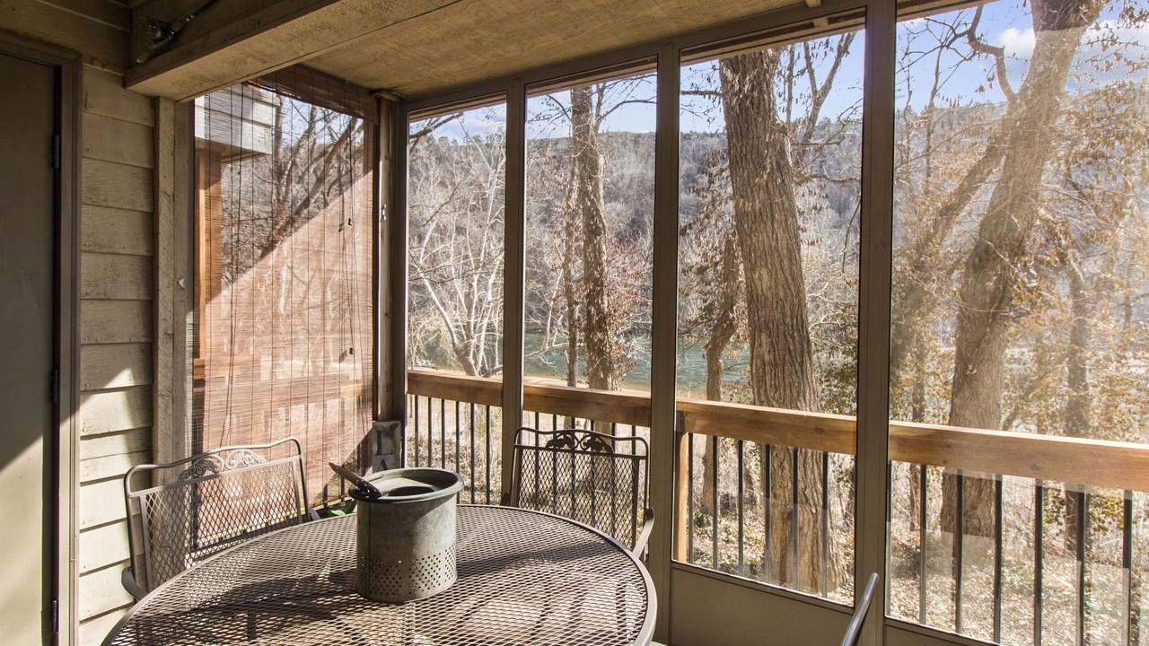 Photo of Others in Table Rock