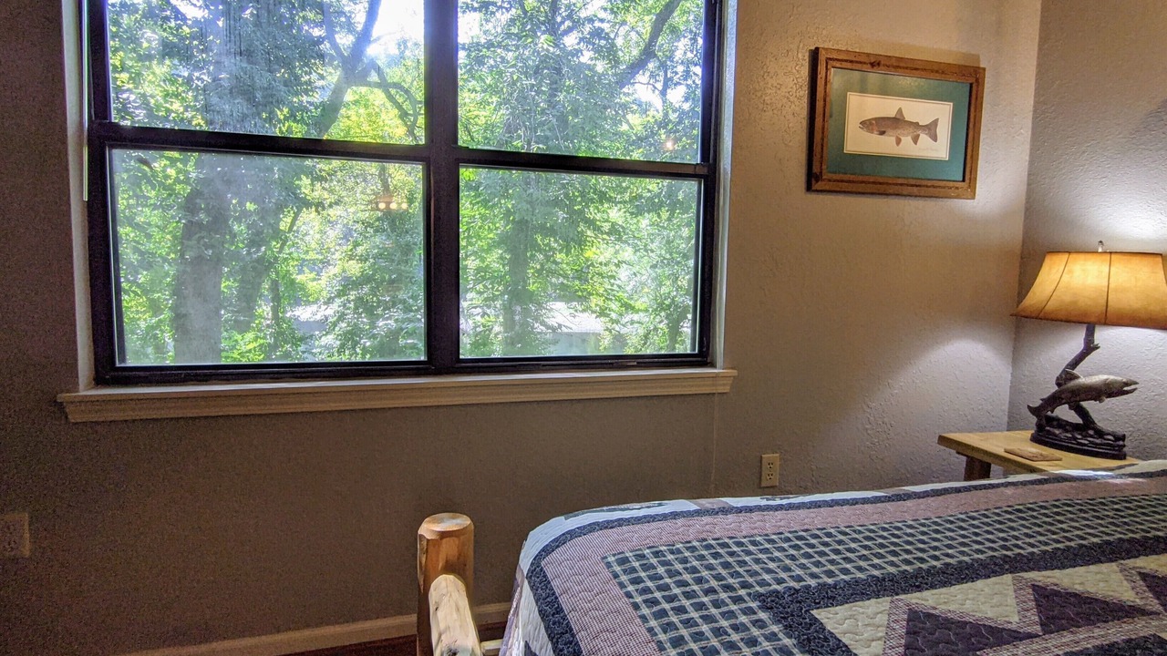 Photo of Outdoor in Table Rock