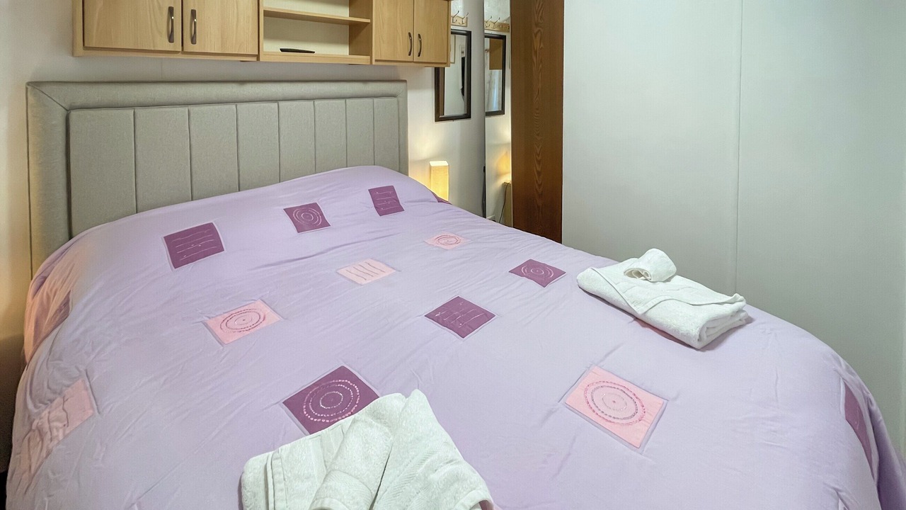 Photo of Others in Forfar