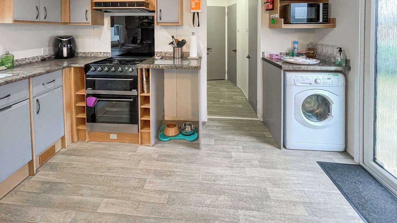 Photo of Others in Forfar