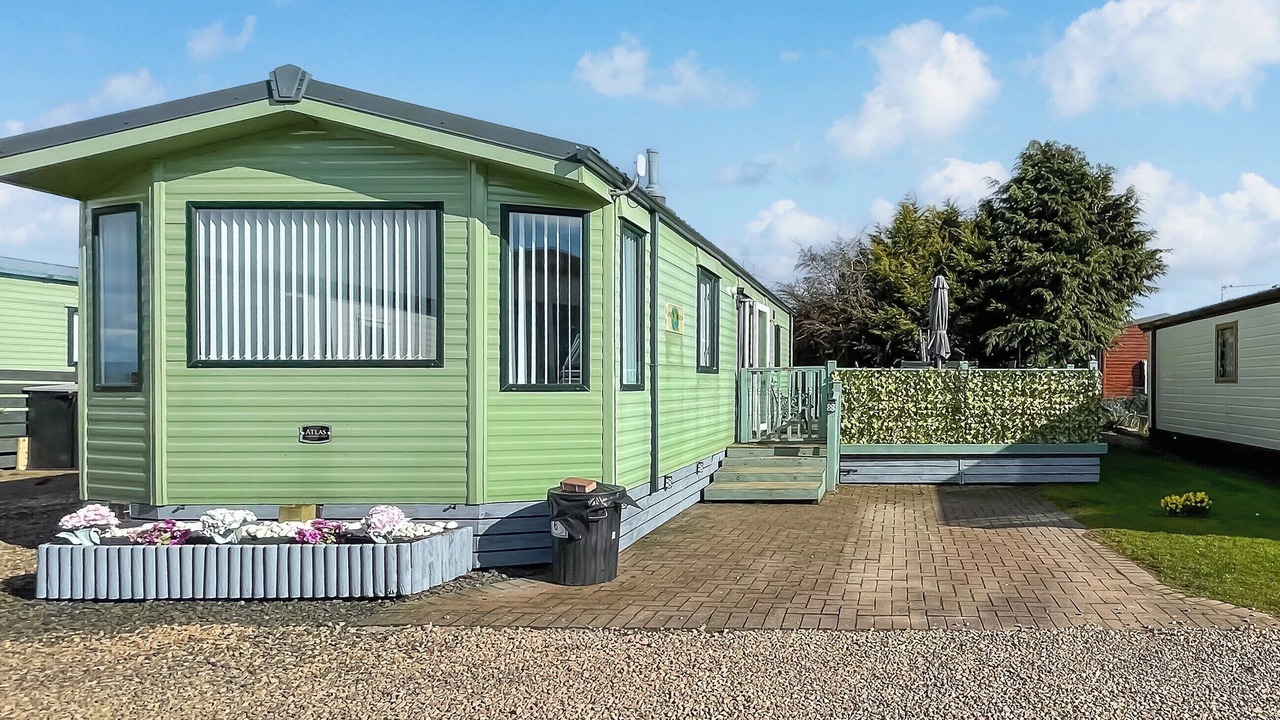 Photo of Others in Forfar