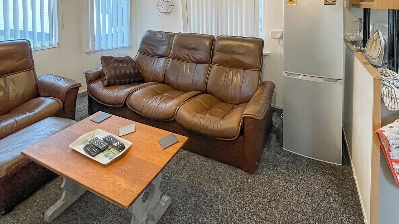 Photo of Others in Forfar