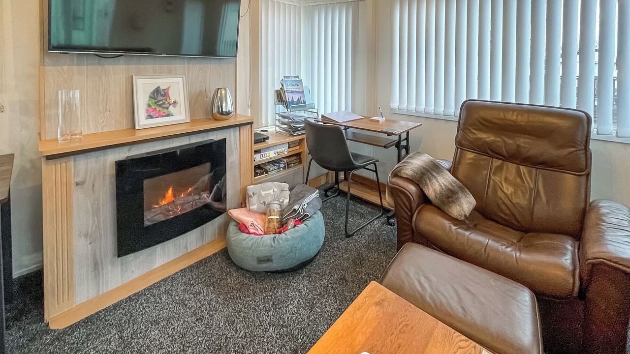 Photo of Others in Forfar