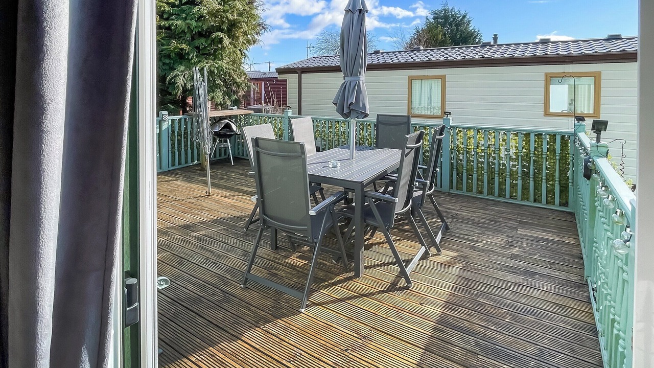 Photo of Others in Forfar