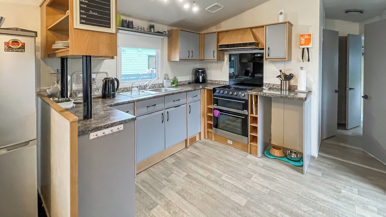 Photo of Others in Forfar