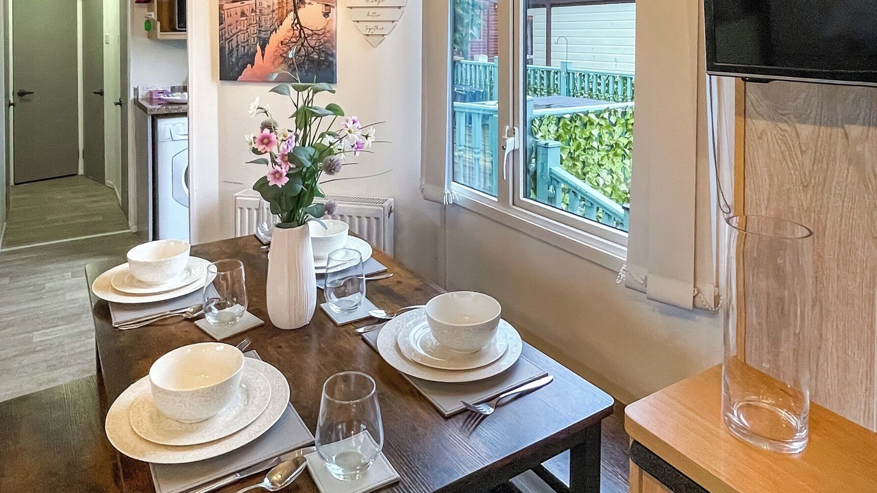 Photo of Others in Forfar