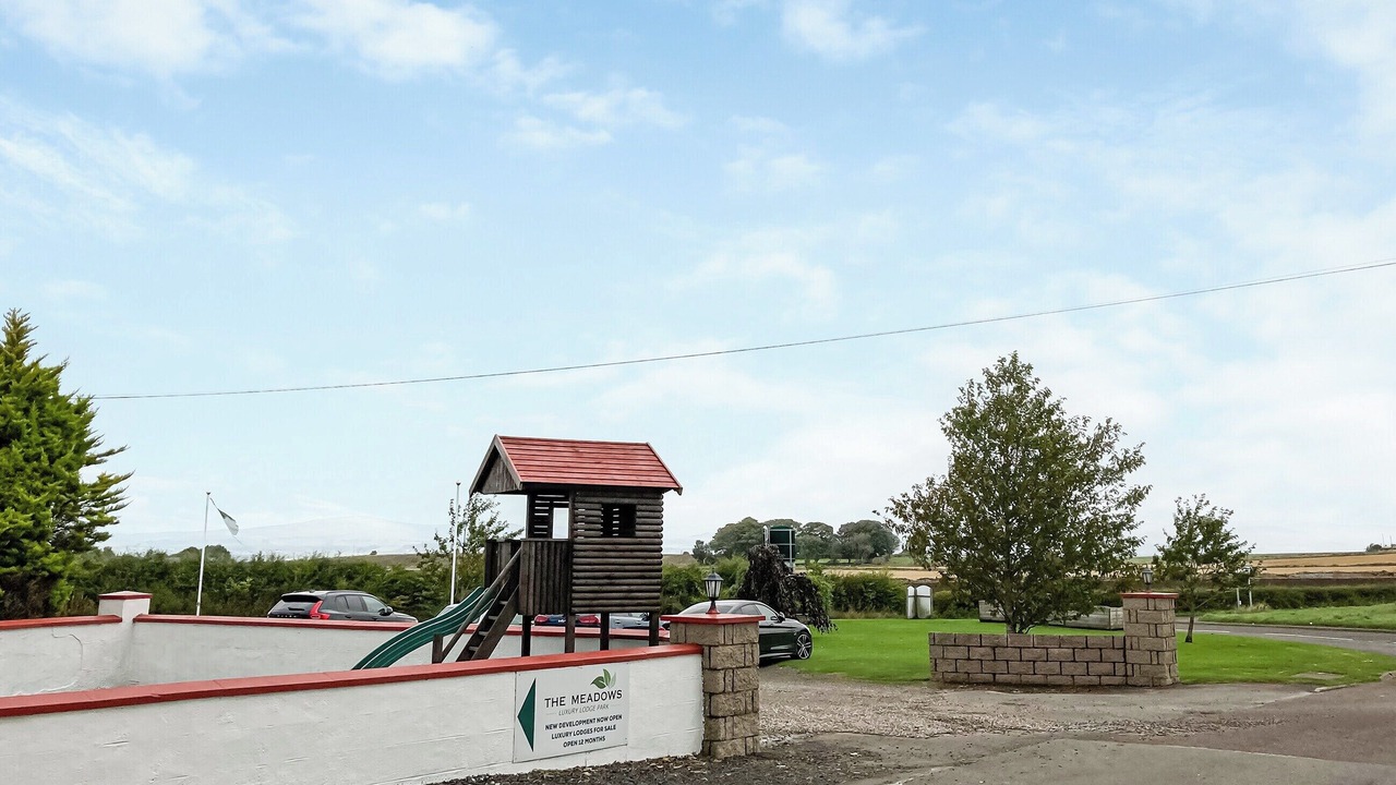 Photo of Outdoor in Forfar