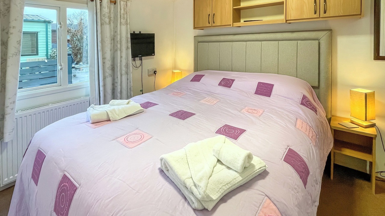 Photo of Others in Forfar