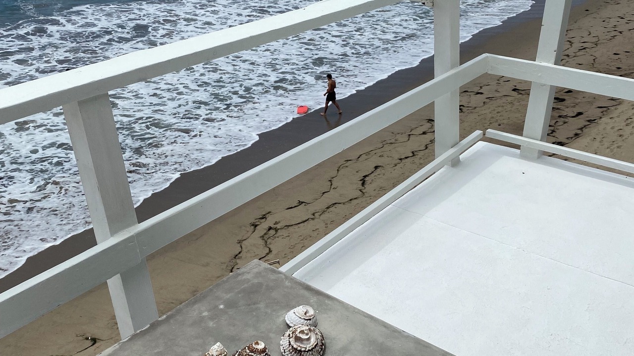 Photo of Others in Central Malibu