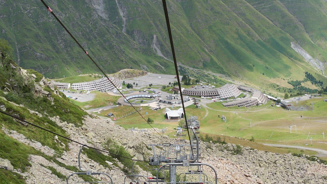 Photo of Others in Piau Engaly