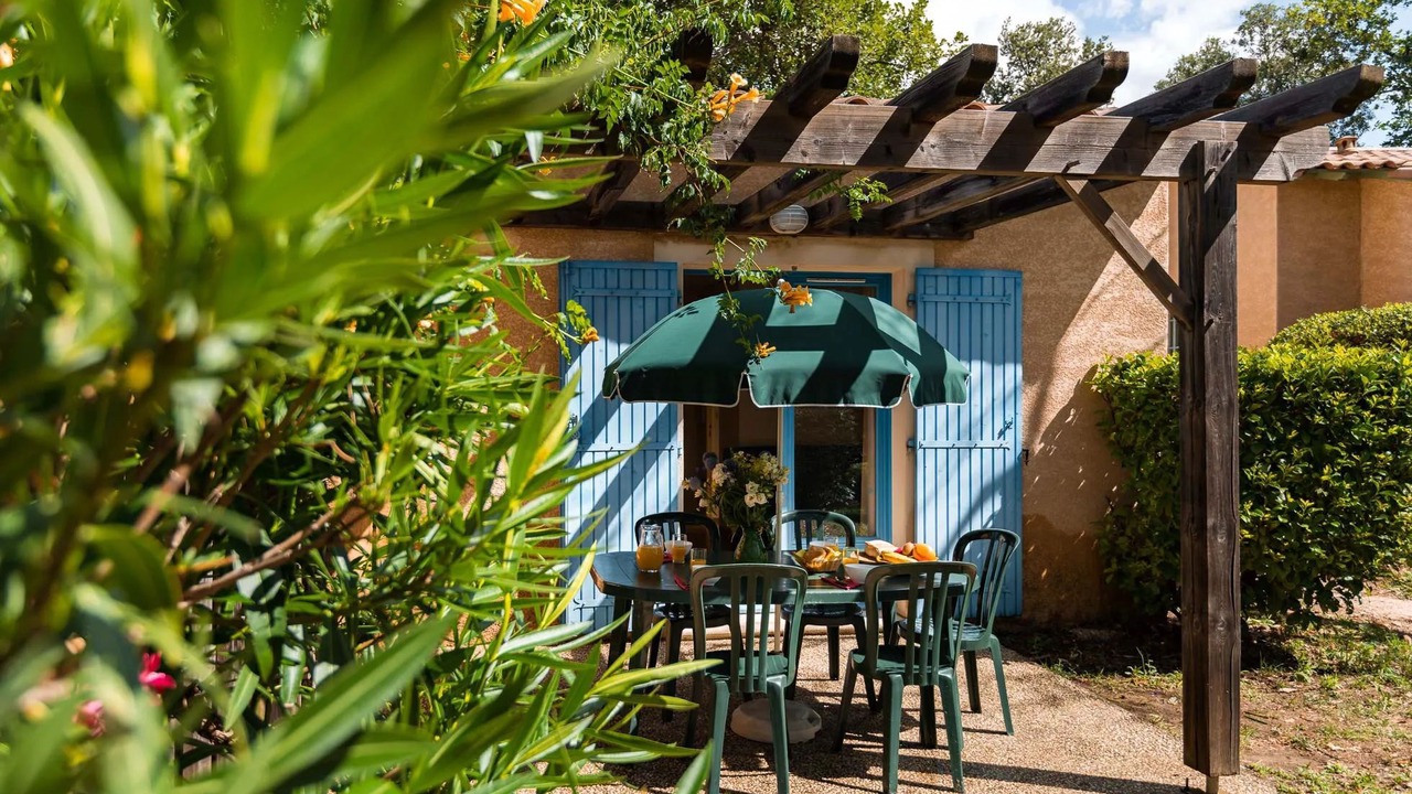 Photo of Others in Gaujac