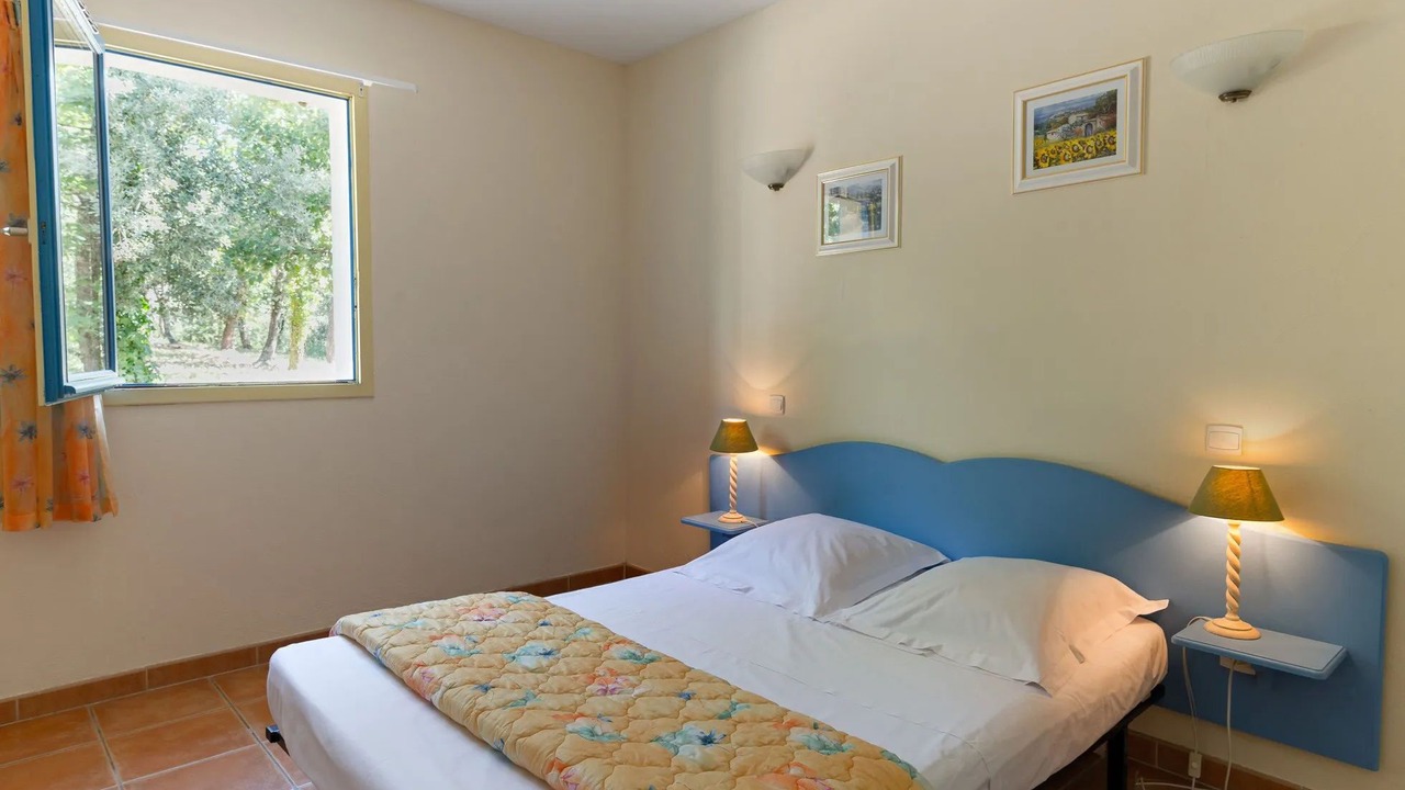 Photo of Others in Gaujac