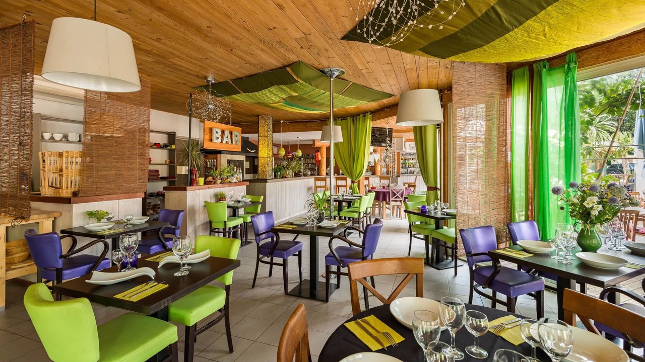 Photo of Others in Gaujac