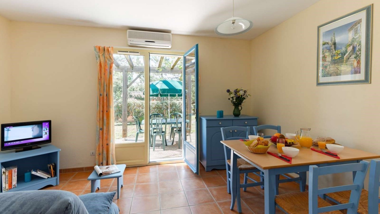 Photo of Others in Gaujac