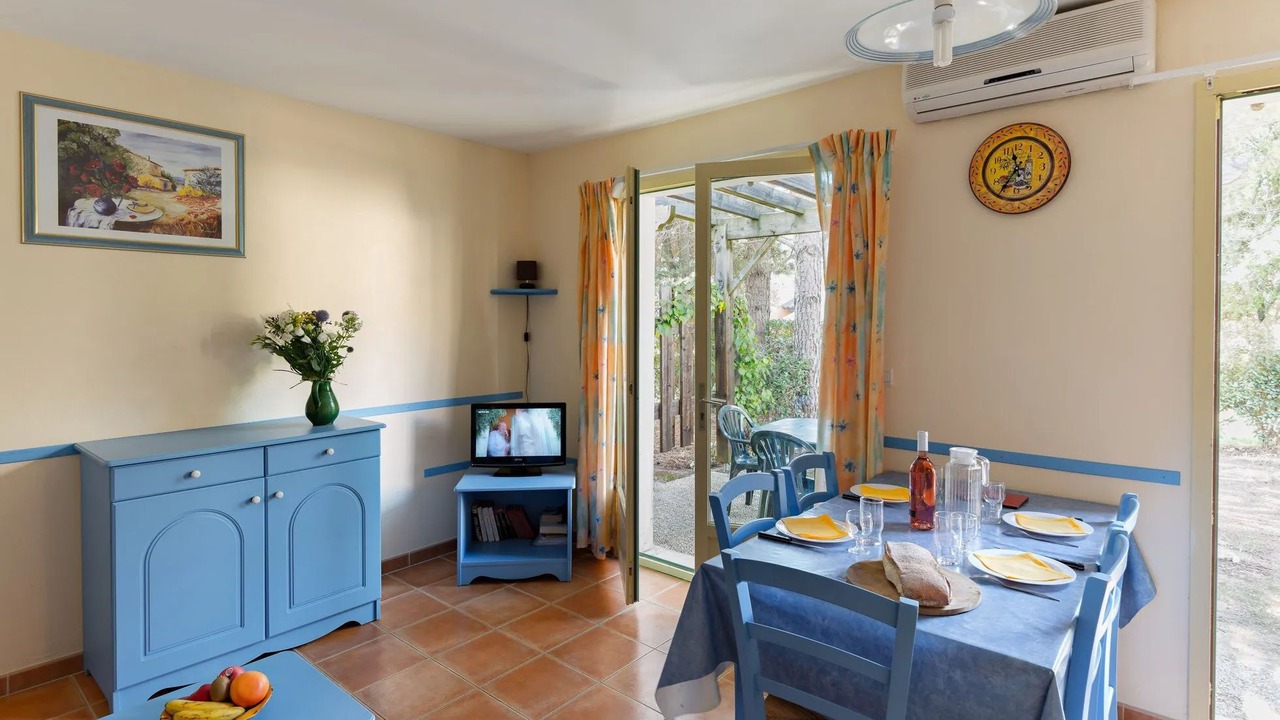 Photo of Others in Gaujac