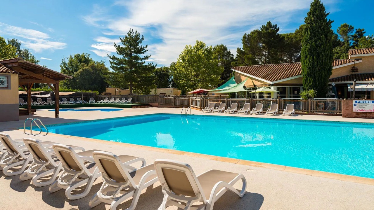 Photo of Others in Gaujac