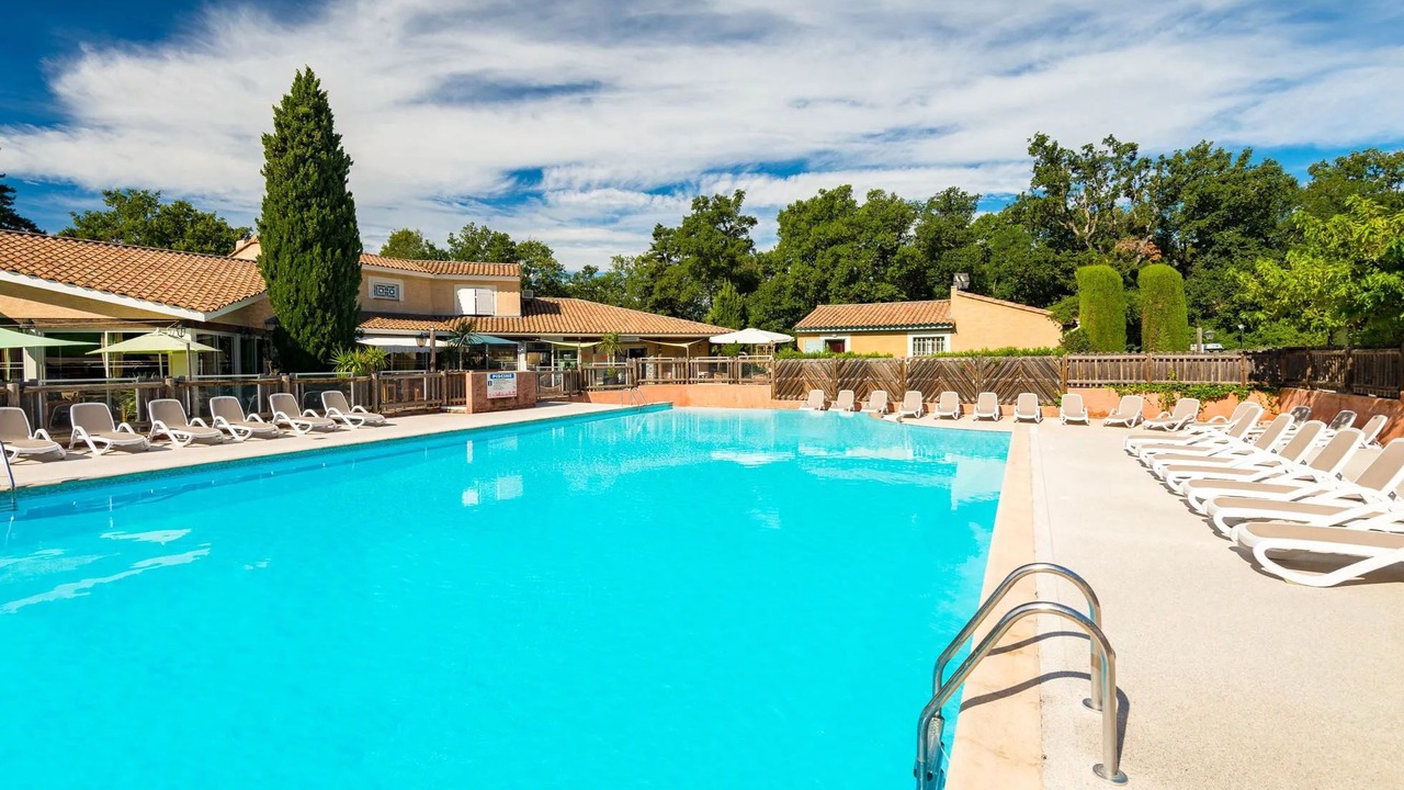 Photo of Outdoor in Gaujac