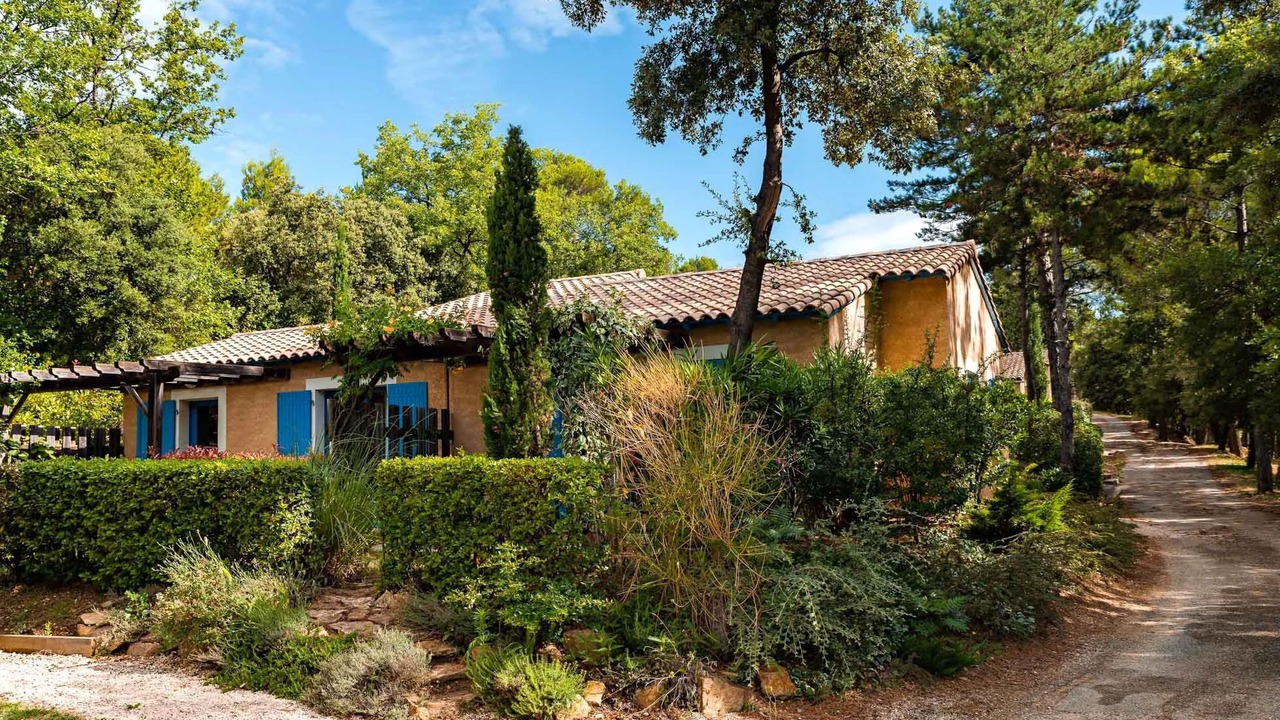 Photo of Others in Gaujac