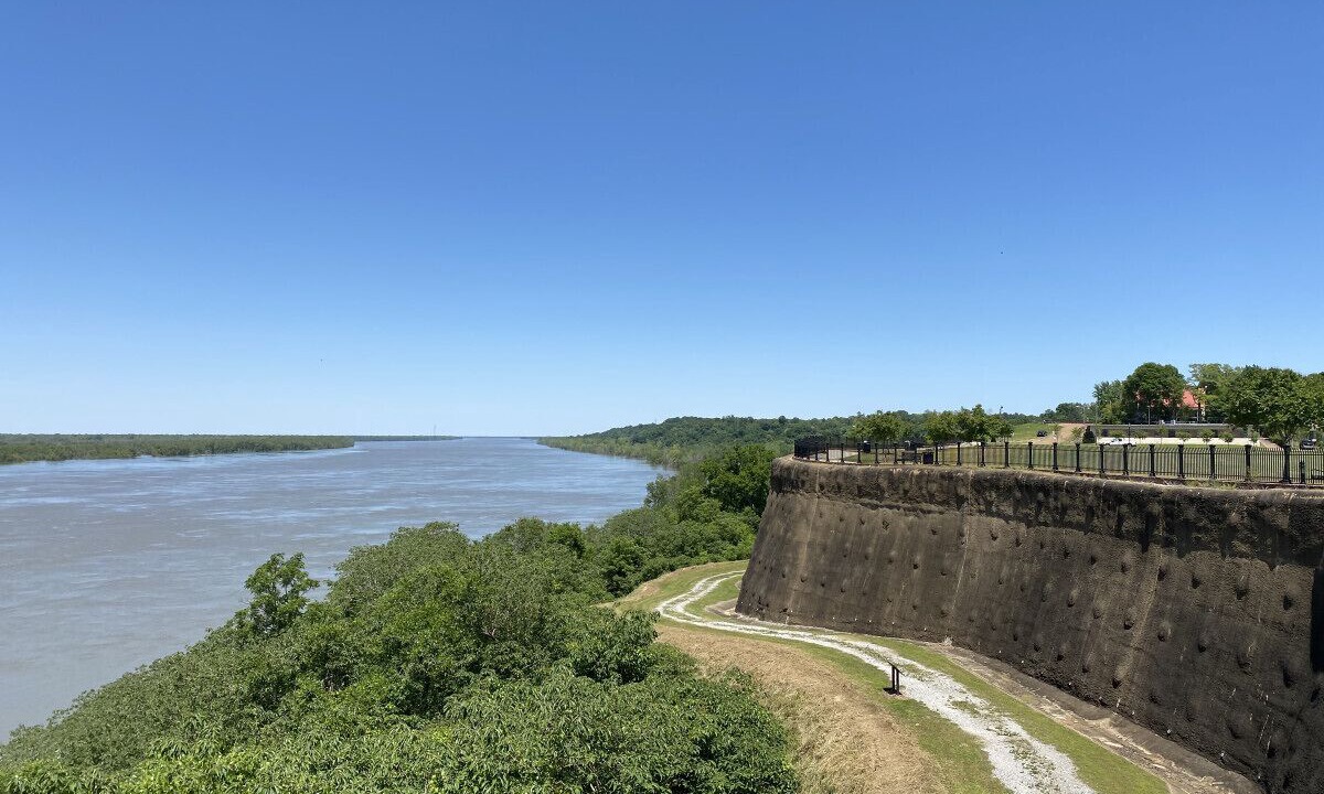 Photo of Others in Natchez