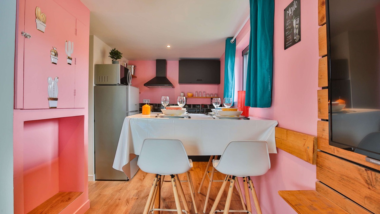 Photo of Others in Clermont-Creans