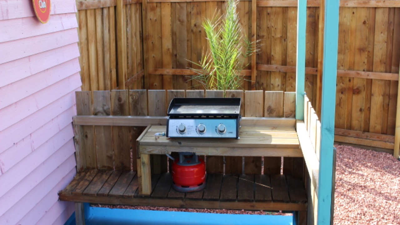 Photo of Others in Clermont-Creans