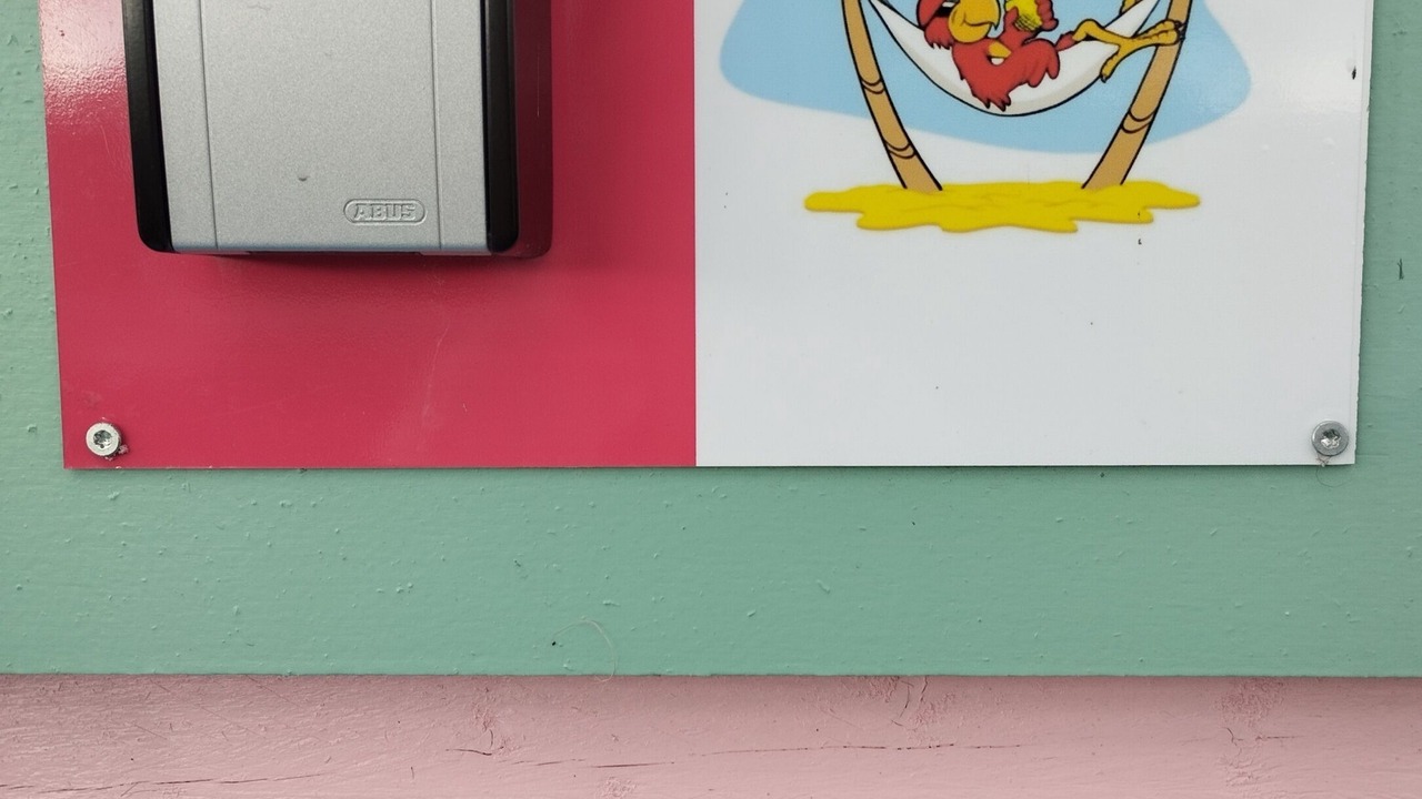 Photo of Others in Clermont-Creans