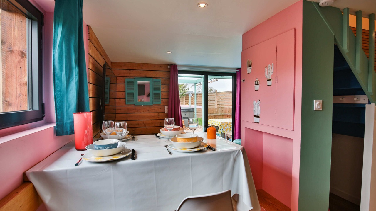 Photo of Others in Clermont-Creans