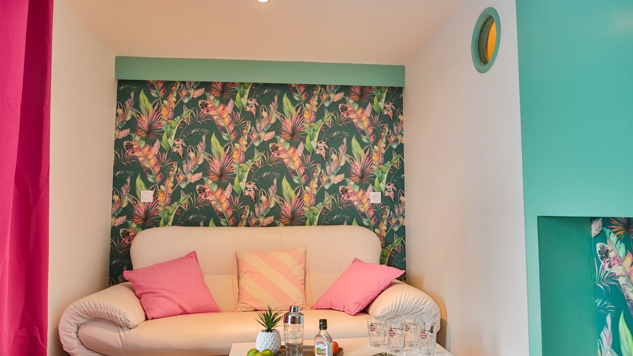 Photo of Others in Clermont-Creans