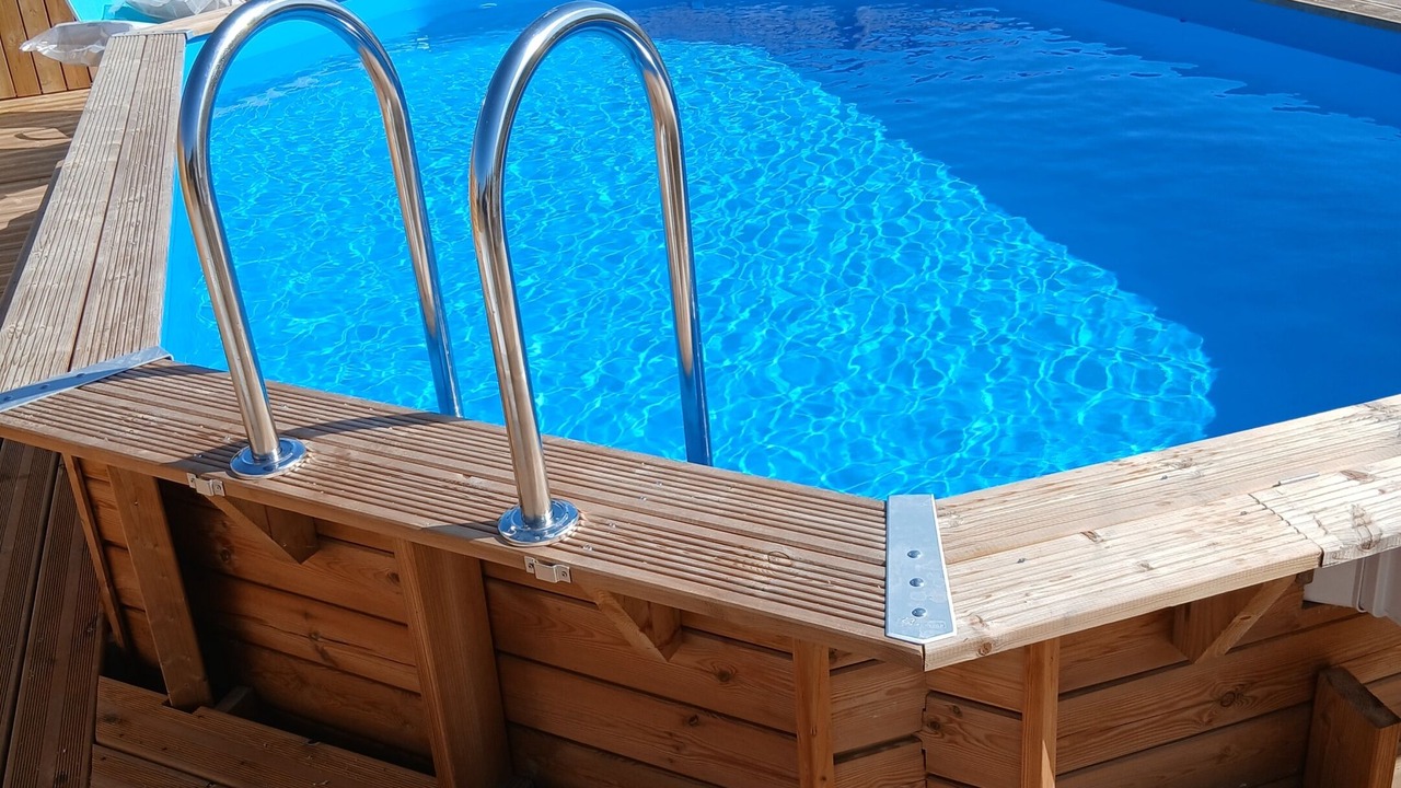 Photo of Outdoor in Clermont-Creans