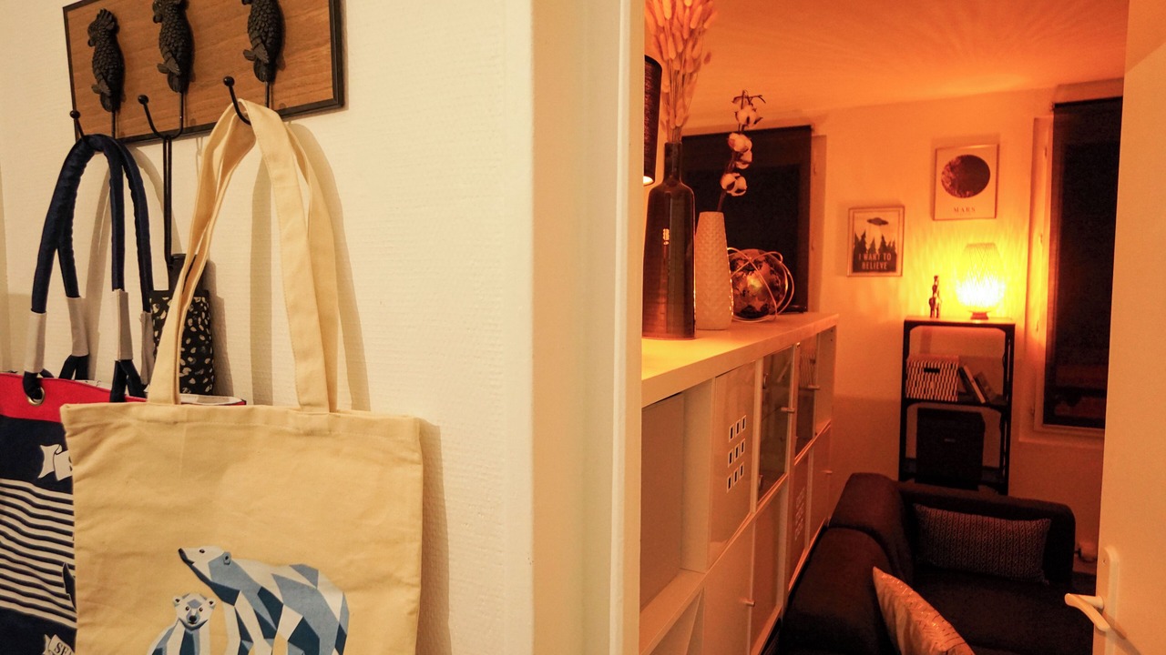 Photo of Others in Anatole France Danton