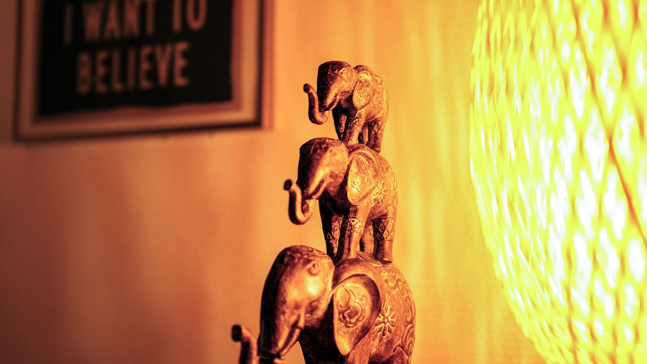 Photo of Others in Anatole France Danton