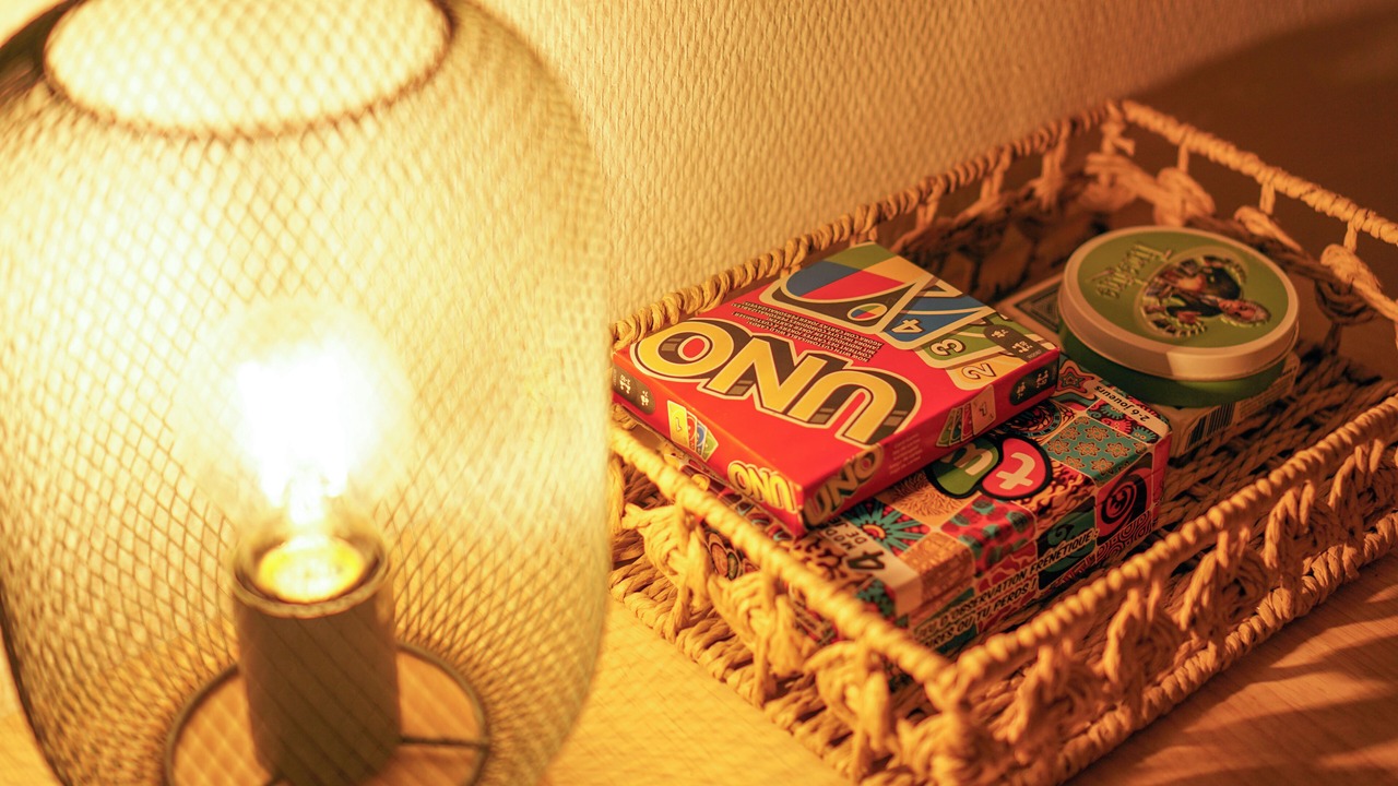 Photo of Others in Anatole France Danton