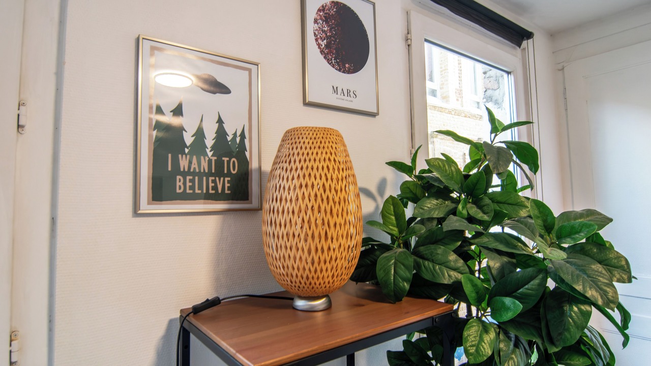 Photo of Others in Anatole France Danton