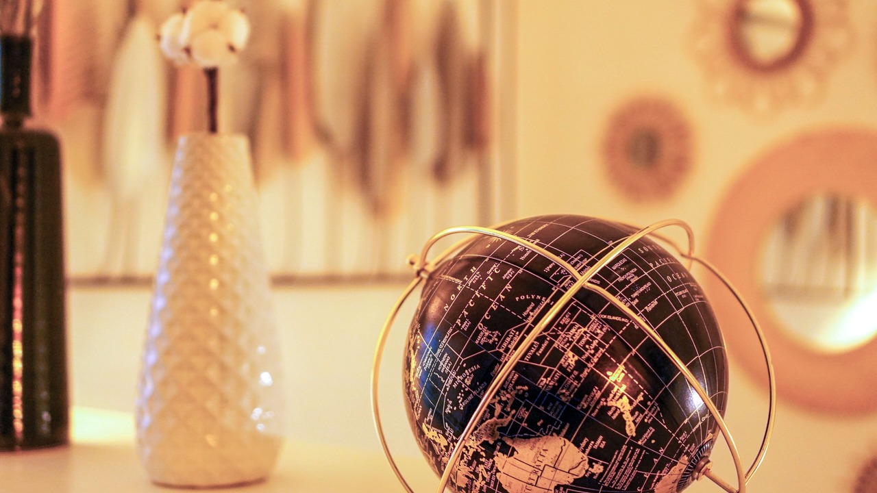 Photo of Others in Anatole France Danton