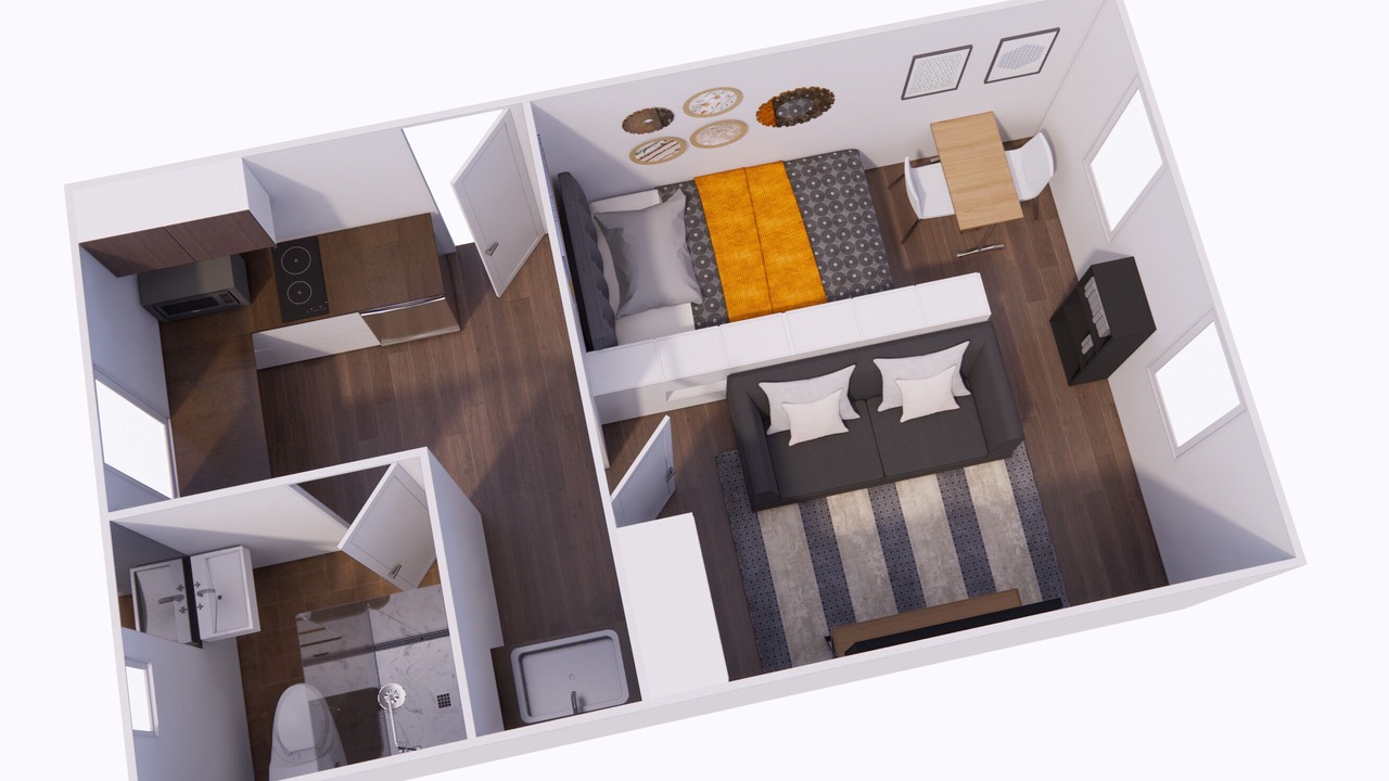 Photo of Others in Anatole France Danton