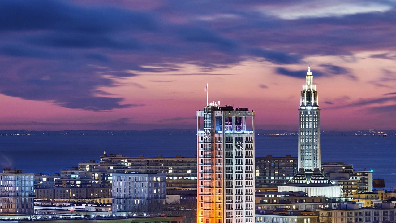 Photo of Others in Anatole France Danton