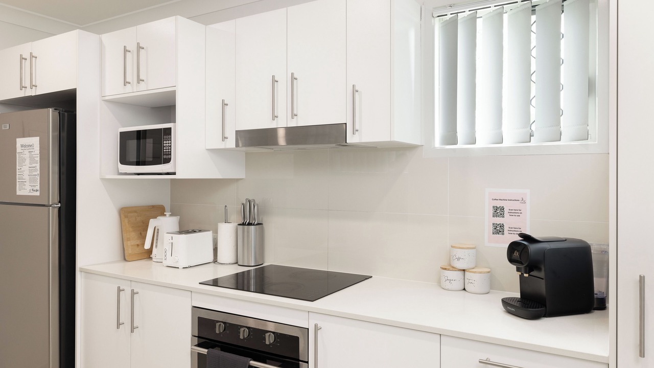 Photo of Others in Rocklea