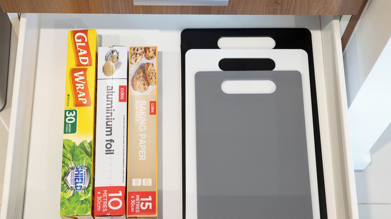 Photo of Others in Rocklea