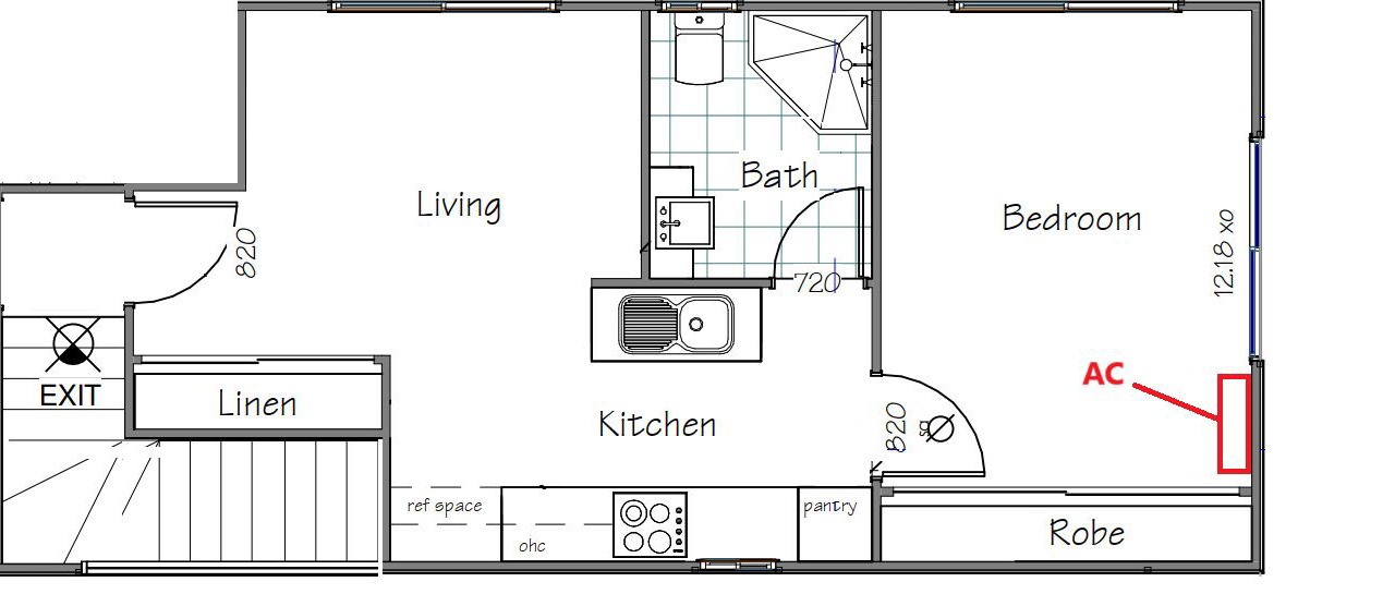 Photo of Others in Rocklea