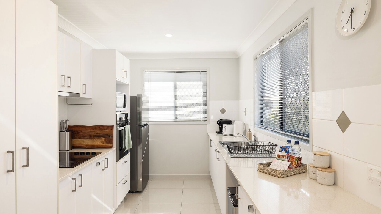 Photo of Others in Rocklea