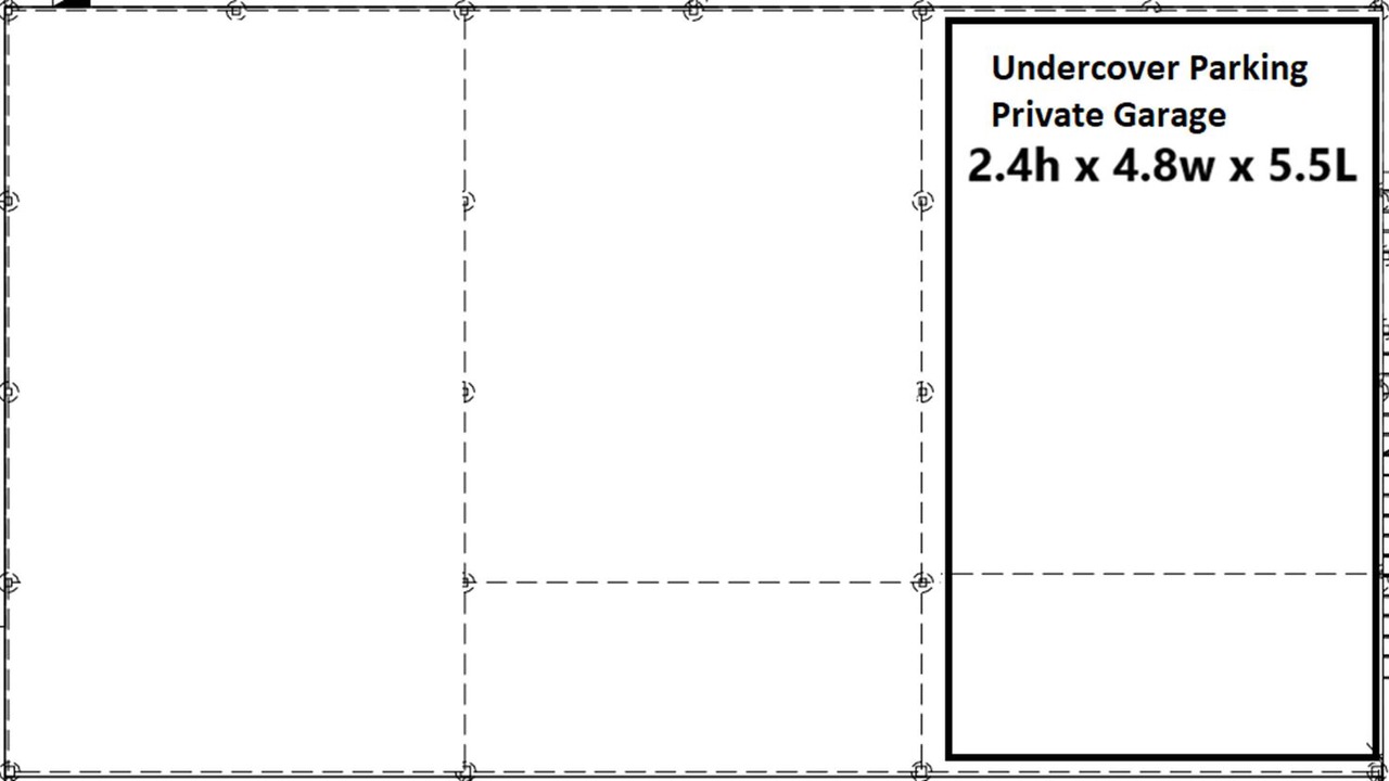 Photo of Others in Rocklea